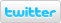 Follow _Tenerifeocio on Twitter