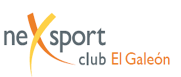 Nexsport Club El Galeon