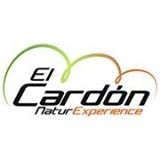 El Cardon Nature Experience