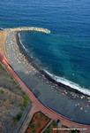 Playa La Nea