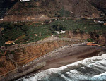 Playa El Socorro